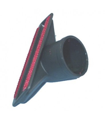 Cepillo peque?o de aspirador para tapiceria, Electrolux, Tornado. boquilla EXT. 3CM