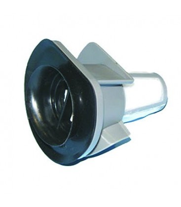 Filtro completo escoba electrica ERGORAPID. electrolux, AEG. AG71, AG72, ZB271, ZB272