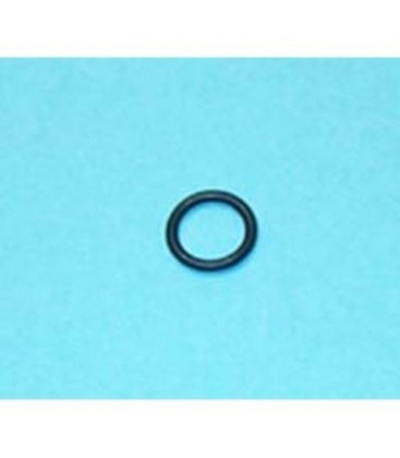 Guarnicion para resistencia 10 PZ