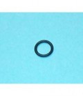 Guarnicion para resistencia 10 PZ
