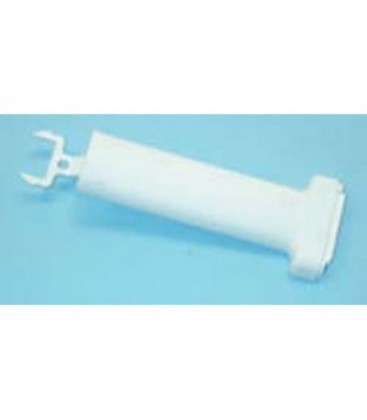 Pieza superior empu?ad plancha S2