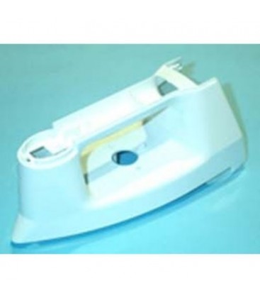 Mango plancha micromax