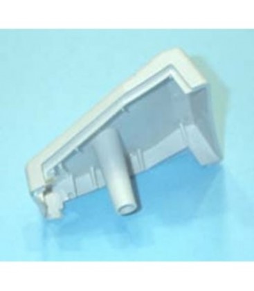 Pieza posterior micromax 405