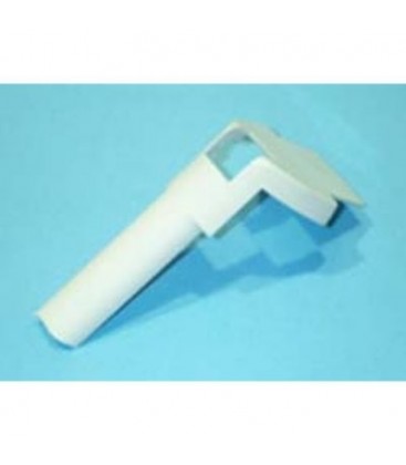 Asa plancha micromax MOD. 510