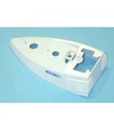 Suela plancha micromax 510