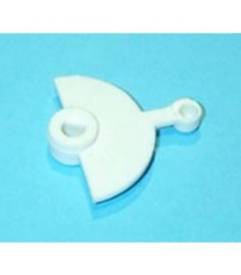 Mando termostato MOD. 501 mozo bajo