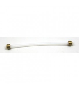 Tubo ptfe cafetera Fersay CAF5010