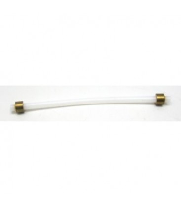 Tubo ptfe cafetera Fersay CAF5010