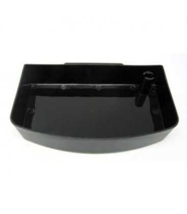 Soporte tazas cafetera Fersay CAF5010