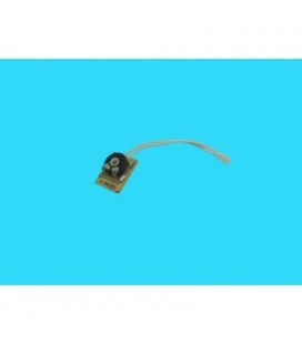 Regulador de potencia aspirador Fersay ASP2000R