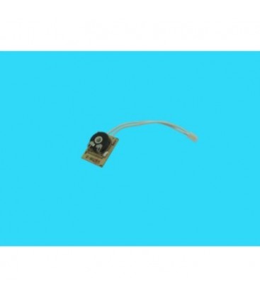 Regulador de potencia aspirador Fersay ASP2000R