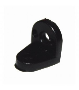 Sujección canal salida zumo exprimidor Fersay EXP7010