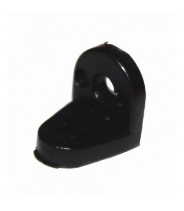 Sujección canal salida zumo exprimidor Fersay EXP7010