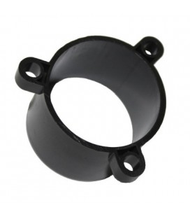 Arandela exprimidor Fersay EXP7010