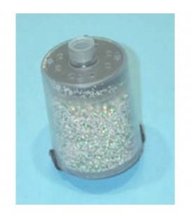 Filtro anti cal para saxel vetrella