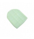 Filtro hepa de salida T93 para todos los modelos de aspirador hoover, 35600632