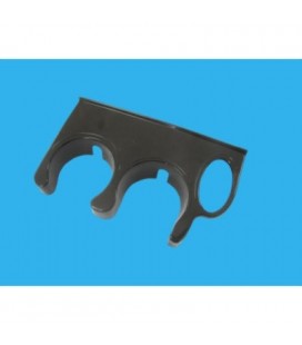 Soporte pared para colgar batidora Fersay BTM2515