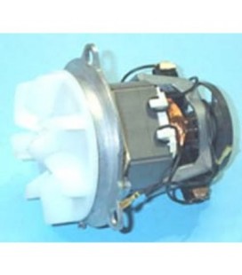 Motor aspirador vorwerk VK117