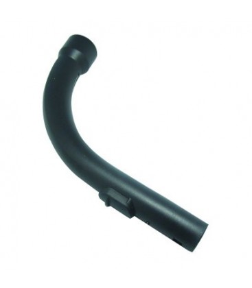 Mango para aspirador Miele, 9442600