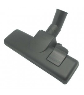 Cepillo aspirador Fersay ASP2000R. (FERSAY-ASP2000R) (con ruedas)