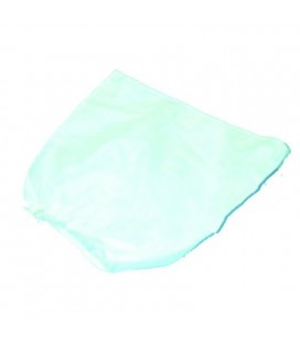 Bolsa de tela para aspirador alfate