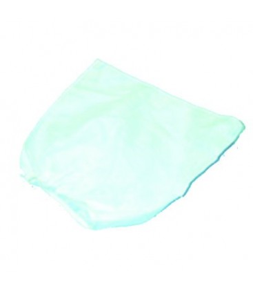 Bolsa de tela para aspirador alfate