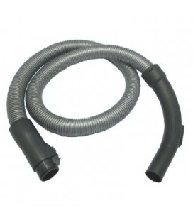 Tubo flexible aspirador Fersay ASP2000R. (FERSAY-ASP2000R)