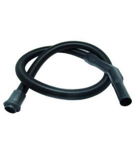 Tubo flexible adaptable para aspirador Nilfisk series GM, GS, GD y King 500
