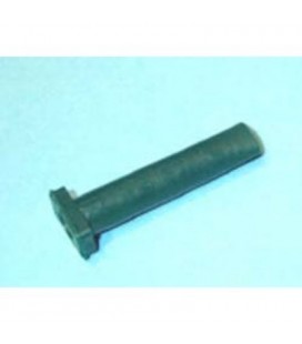 Pasacable vorwerk VK120