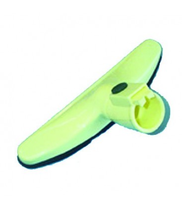Cepillo aspirador vorwerk VK117