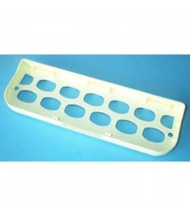 Junta bajo cepillo aspirador vorwerk VK120, VK121