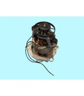 Motor para aspirador vorwerk WK117