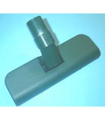 Carcasa de cepillo de aspirador vorwerk VK120, VK121, VK122