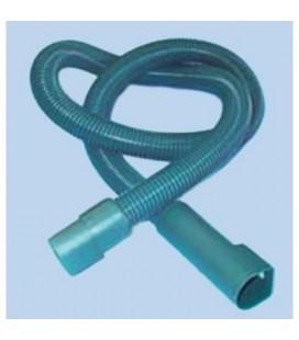 Tubo flexible vorwerk folletto VK120, VK121. con rACORES
