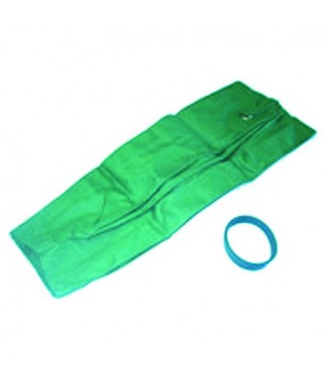 Bolsa de tela vorwerk VK116, VK117