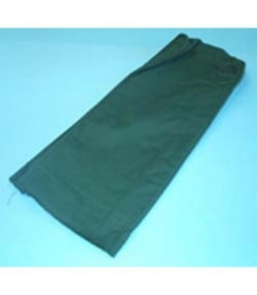 Bolsa tela vorwerk mod VK120, VK121, VK122