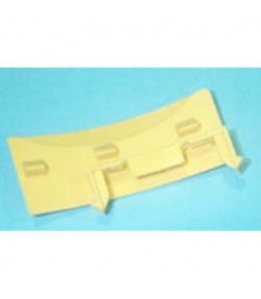 Tapa de cierre vorwerk MOD. VK121