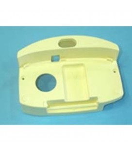 Carcasa de cierre movil vorwerk folletto VK120