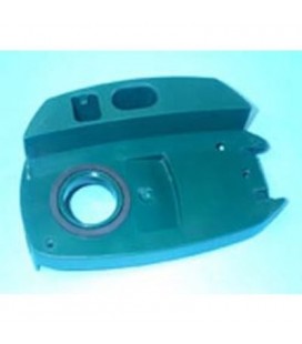 Carcasa de cierre movil vorwerk folletto mod VK121
