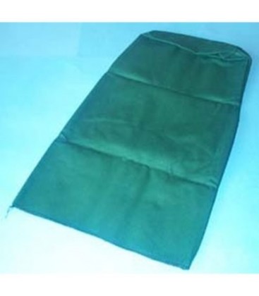 Saco tela vorwerk MOD. VK120, VK121