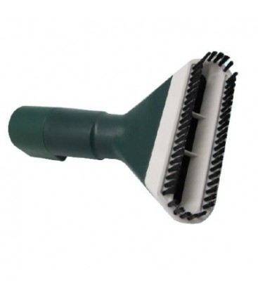 Tobera triangular vorwerk VK119, VK120, VK121, VK122