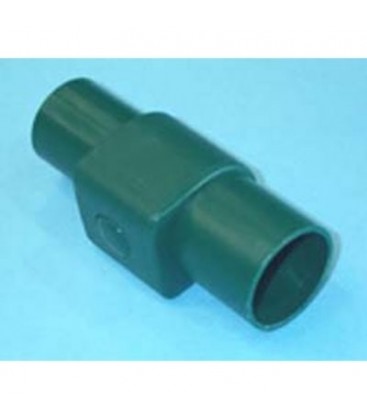 Adaptador vorwerk, VK117, VK120, VK121, VK122