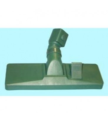 Cepillo aspirador sin ruedas vorwerk, VK120, VK121, VK122
