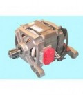 Motor 1200RPM, 420W, 220/240V