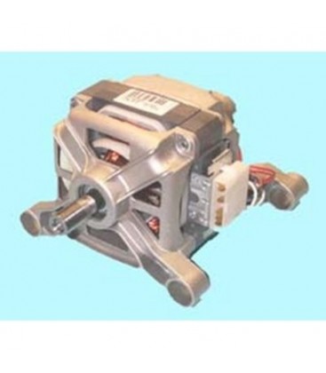 Motor ceset 850/1000