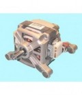 Motor ceset 850/1000