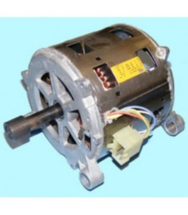 Motor induccion acc lv FAGOR. 5 TERMINALES.cond: 14MF - 450V. 2800 rpm