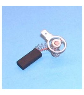 Kit escobillas 25X9,5X0,6 (2 unidades)