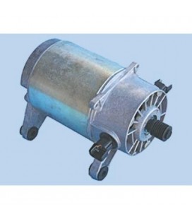 Motor awb 900 A1M02 481936158058