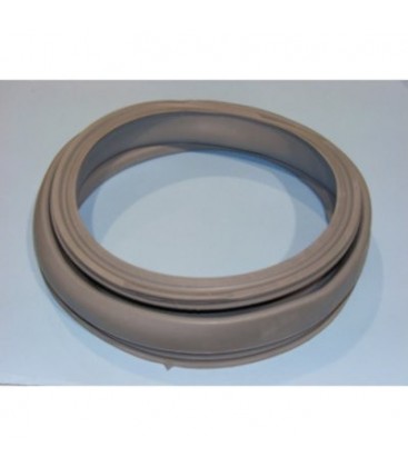 Goma escotilla beko, arcelik 2704030200, 2704030100, 3650